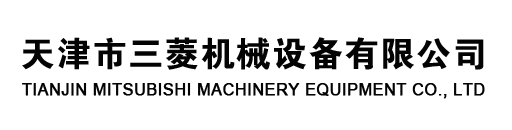 外勤貓